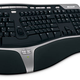Illustration for article titled Microsoft Natural Ergonomic Desktop 7000 Uses 2.4GHz Tech